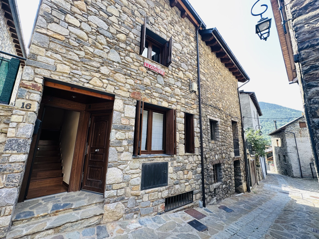 atico-duplex-immovall