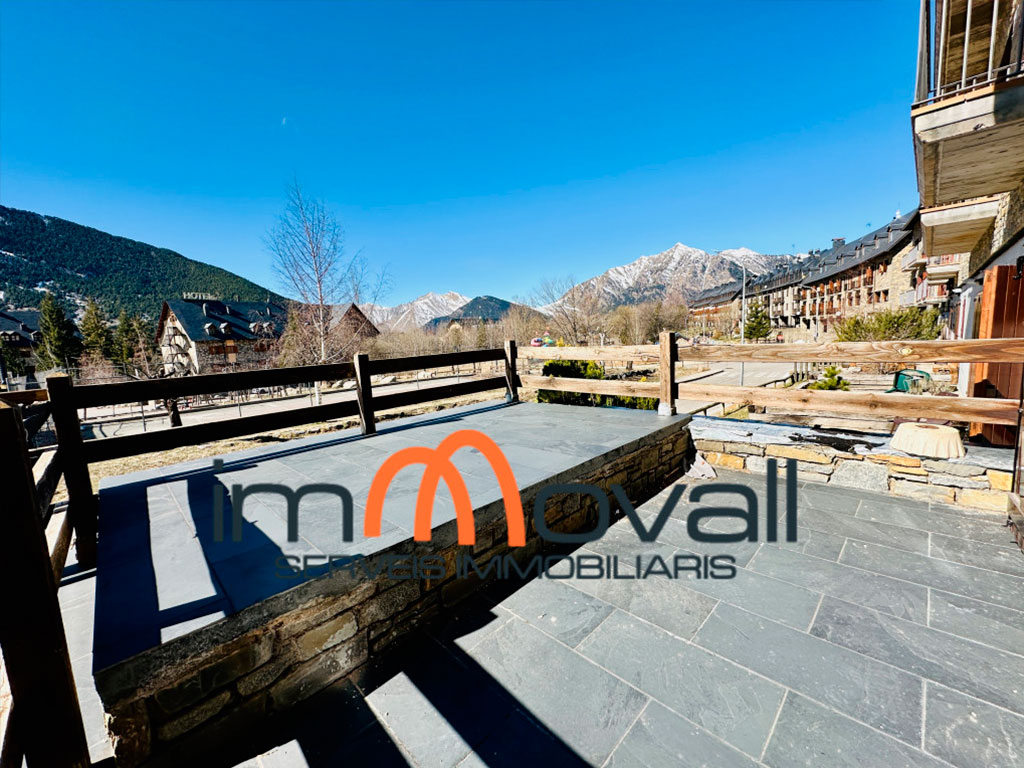 planta-baja-immovall planta-baja-immovall