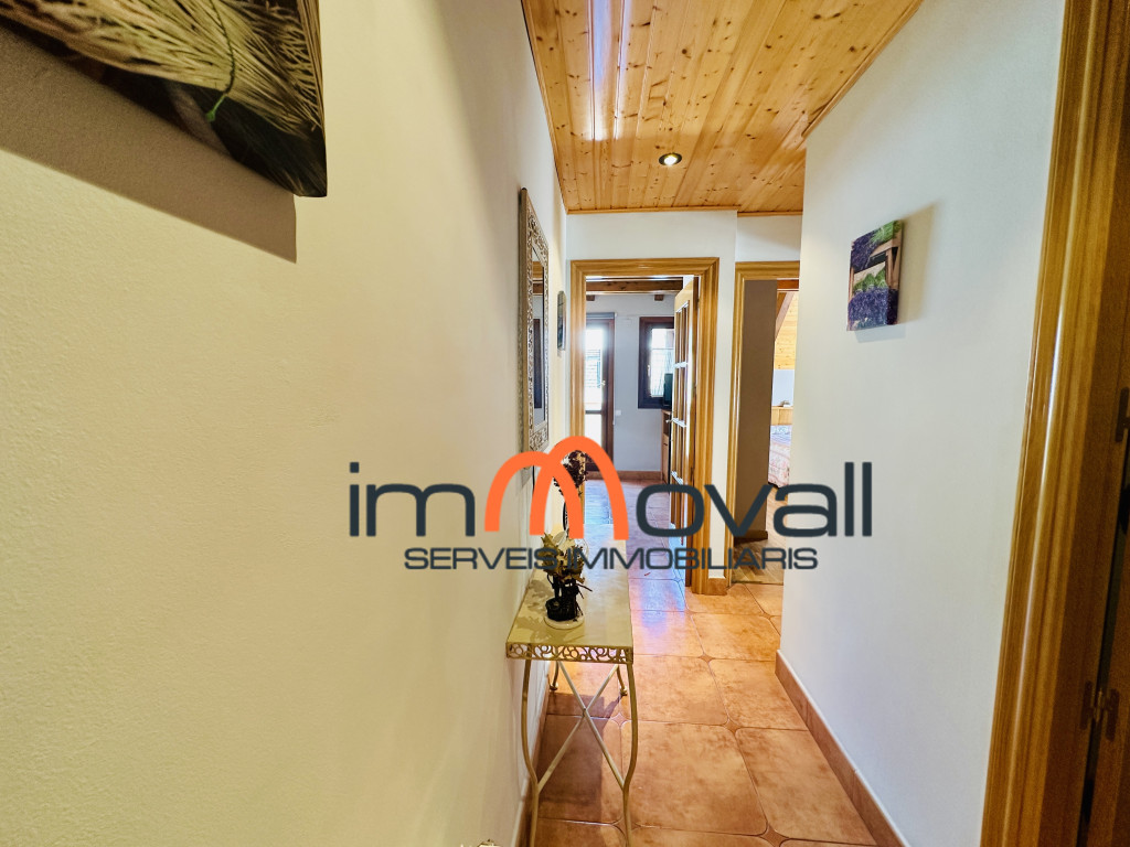 atico-immovall atico-immovall