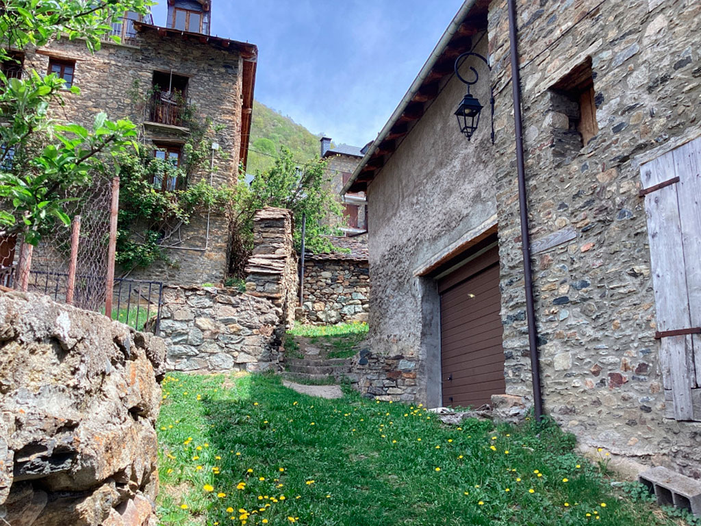 casa-durro-immovall