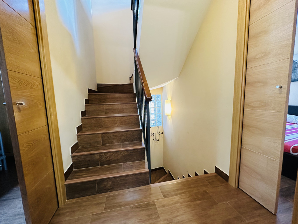 atico-duplex-immovall