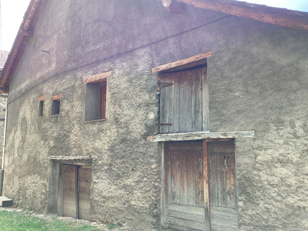 casa-durro-immovall