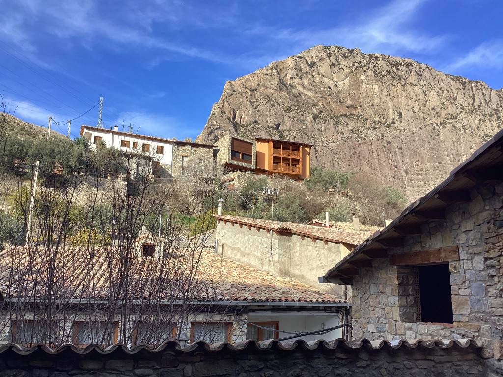 casa-sopeira-immovall