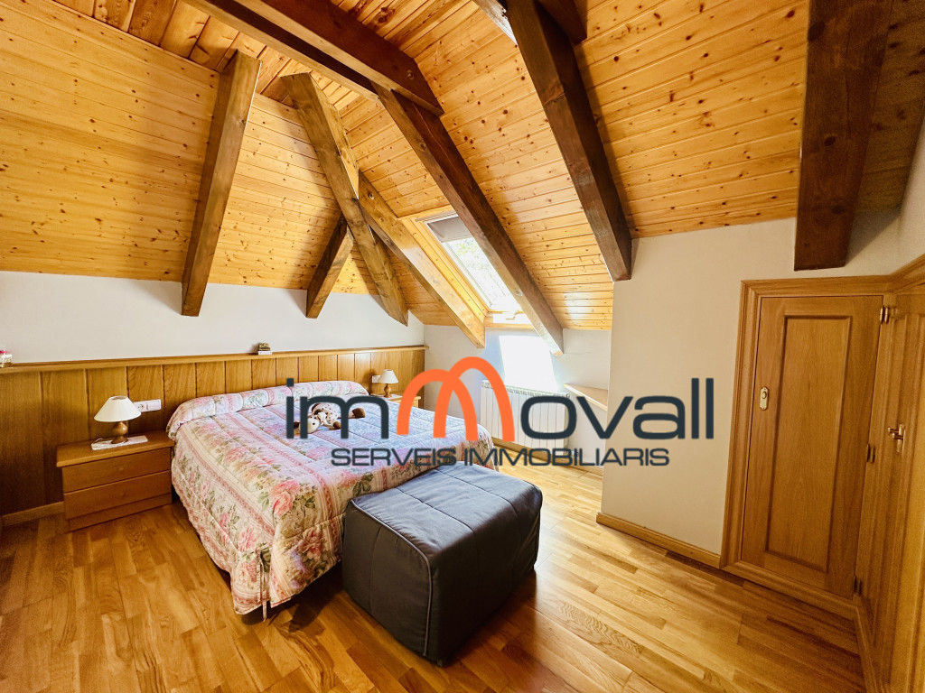 atico-immovall atico-immovall