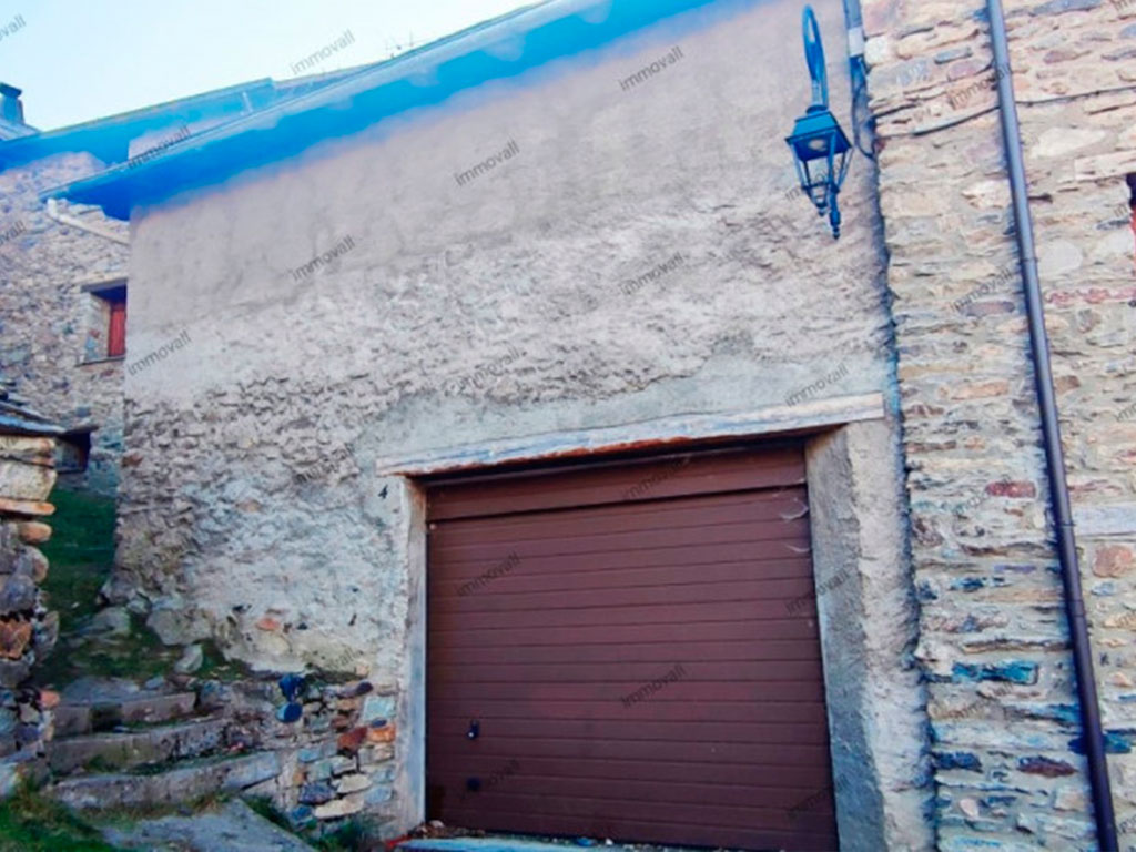 casa-durro-immovall
