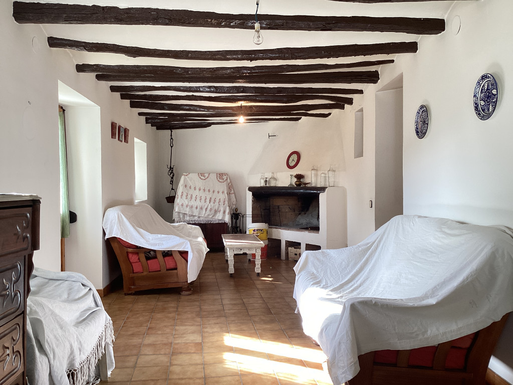 casa-sopeira-immovall