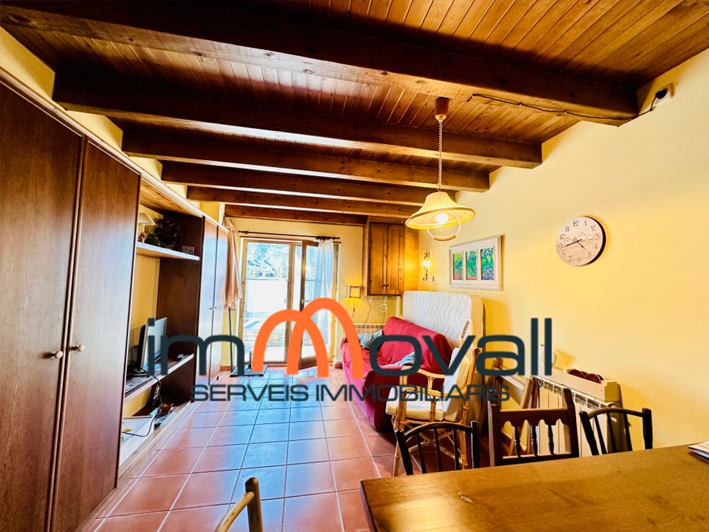 planta-baja-immovall planta-baja-immovall