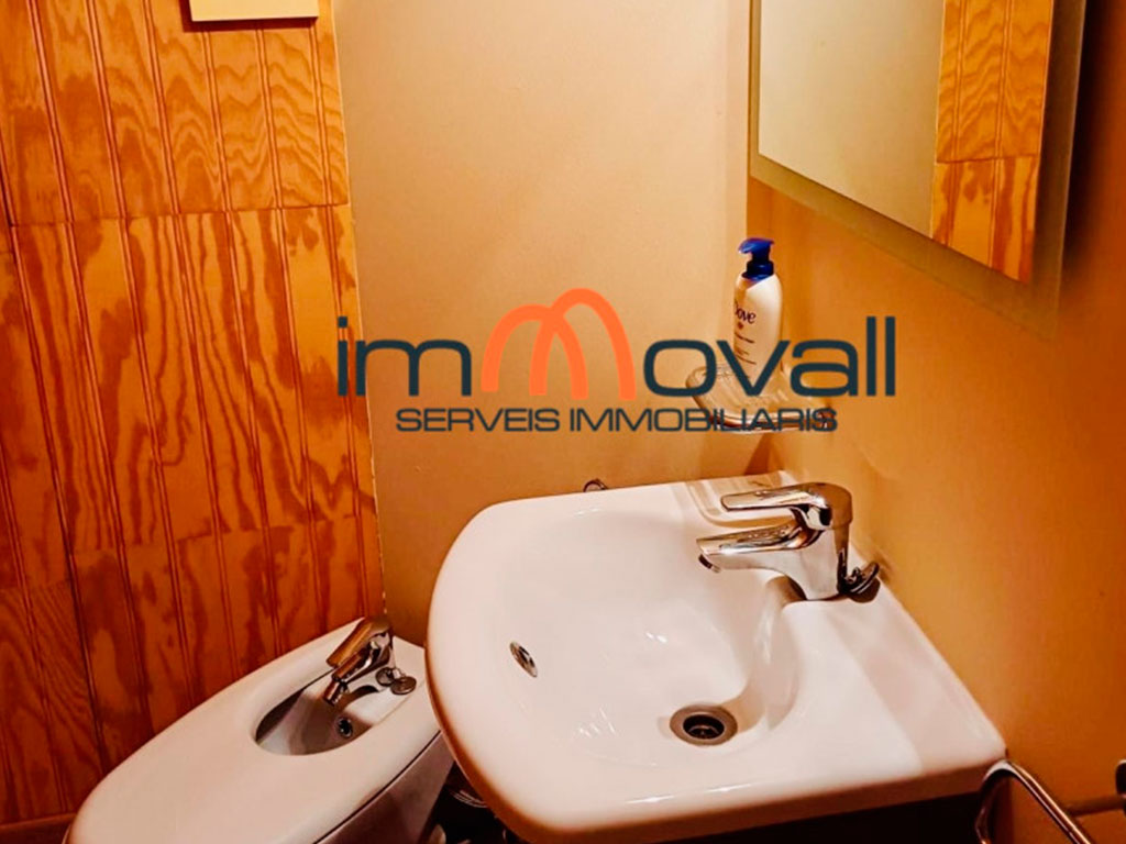 casa-immovall casa-immovall