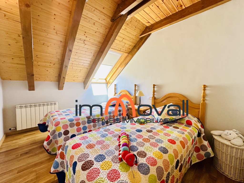 atico-immovall atico-immovall