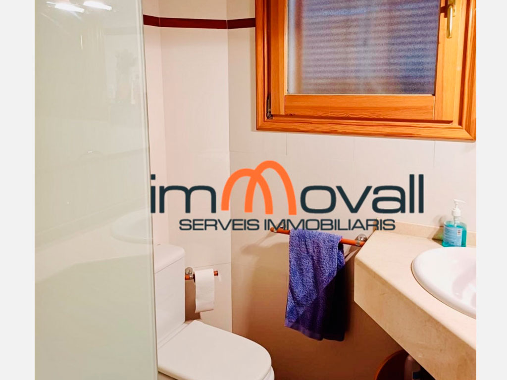 casa-immovall casa-immovall