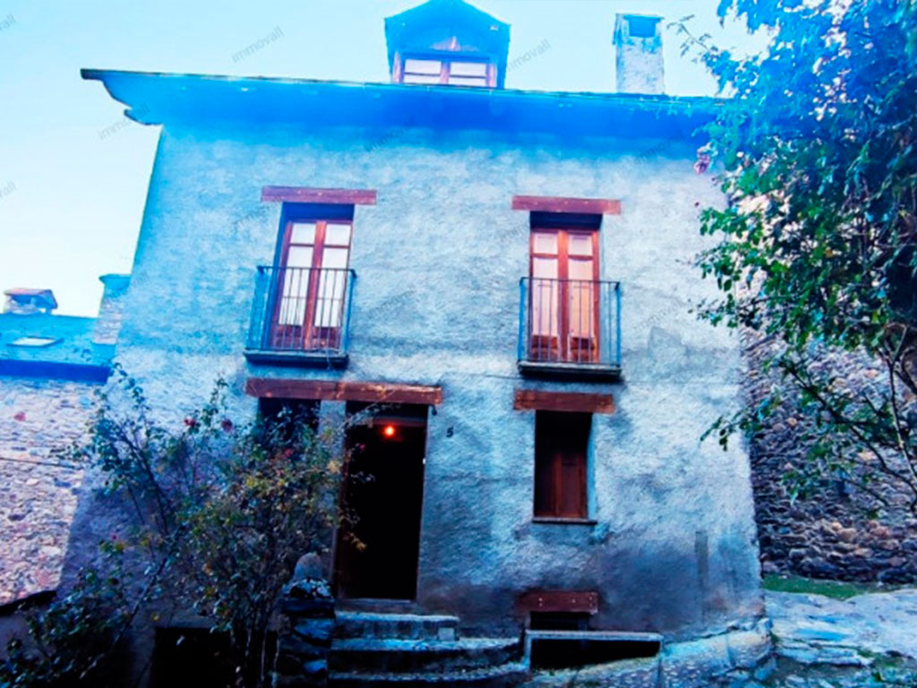 casa-durro-immovall