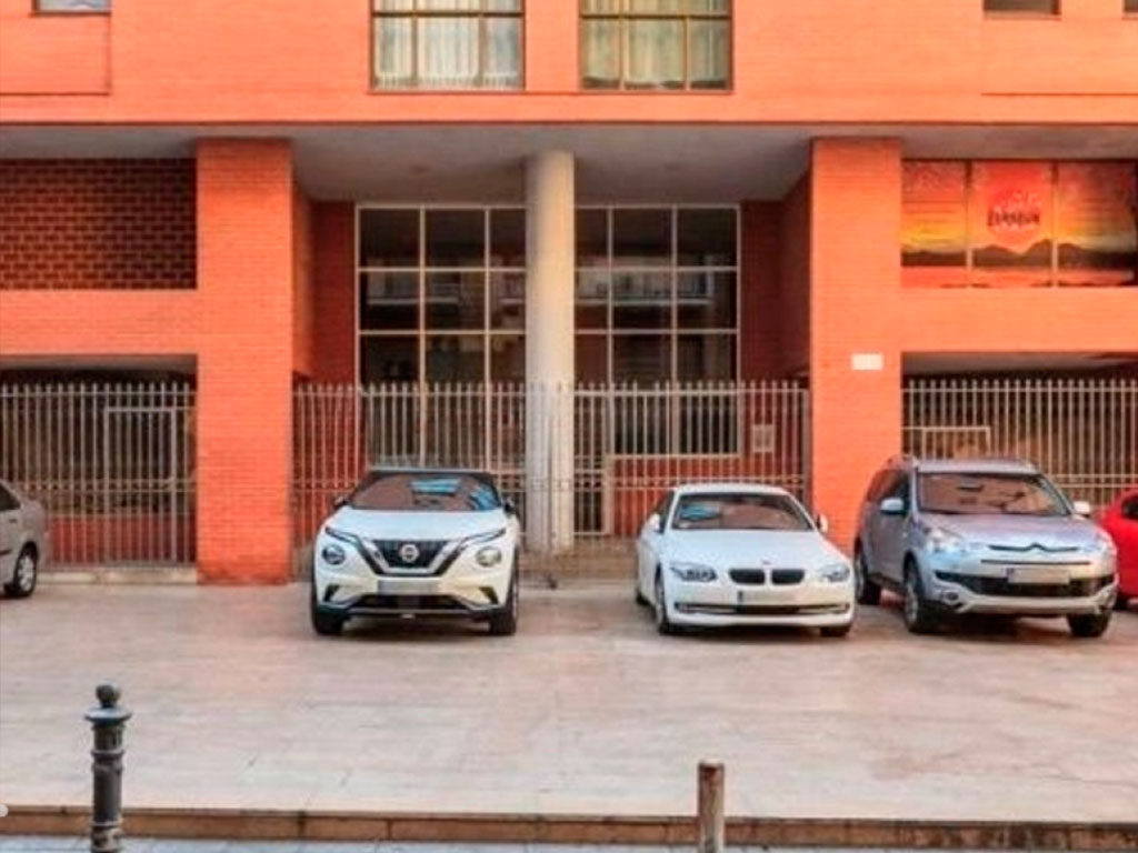 piso-immovall