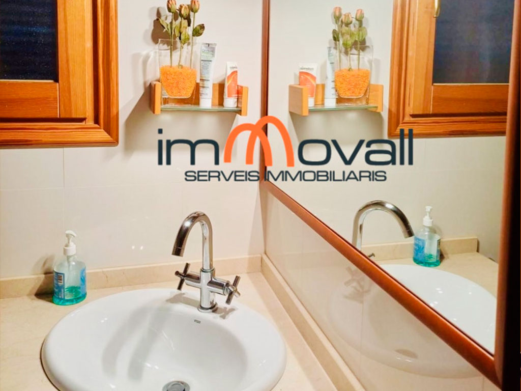 casa-immovall casa-immovall