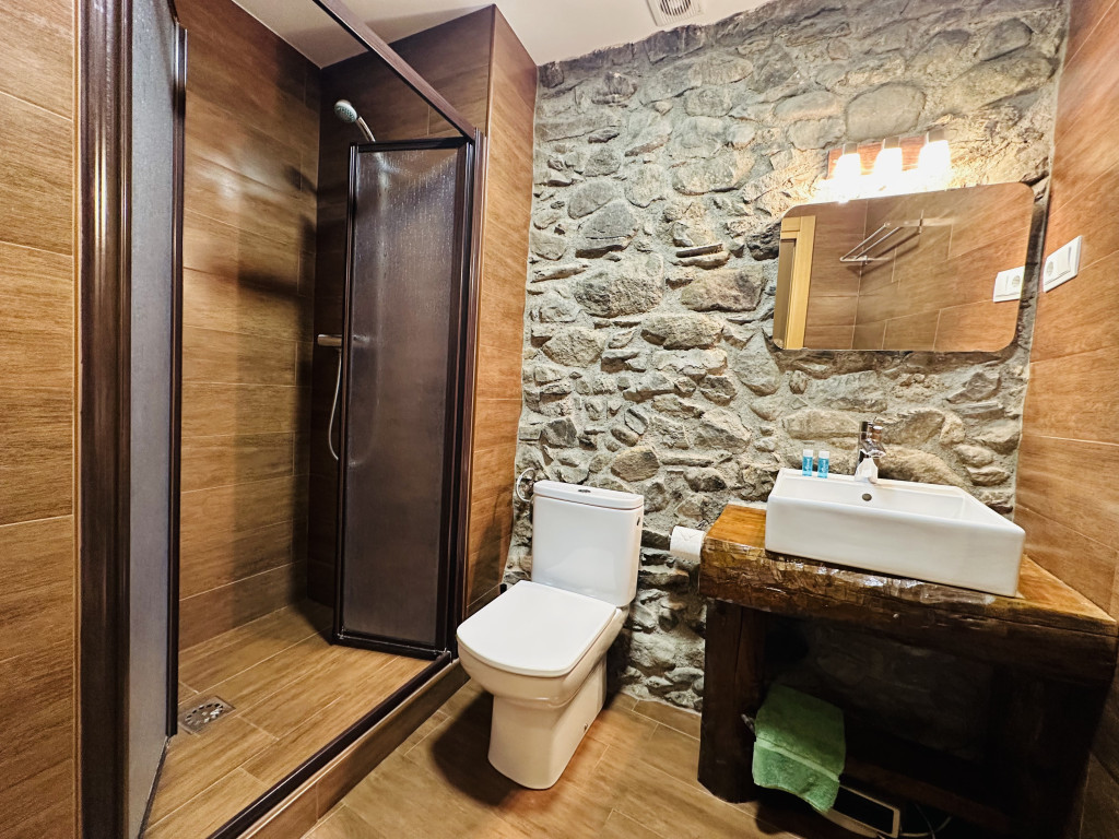 atico-duplex-immovall