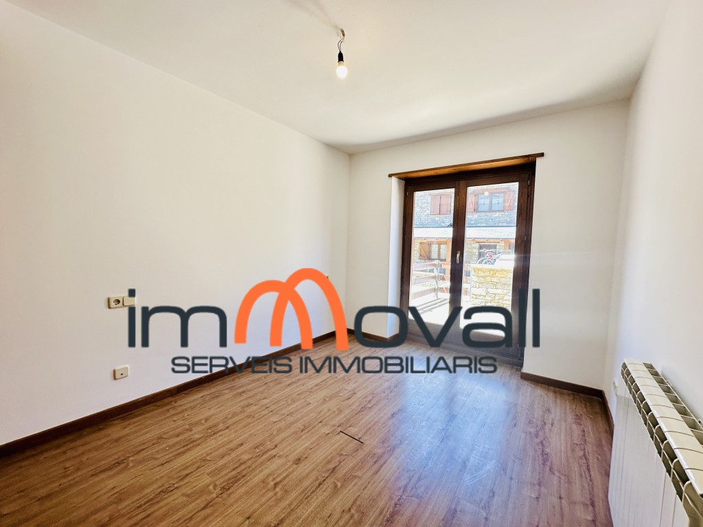 Apartamento-immovall Apartamento-immovall