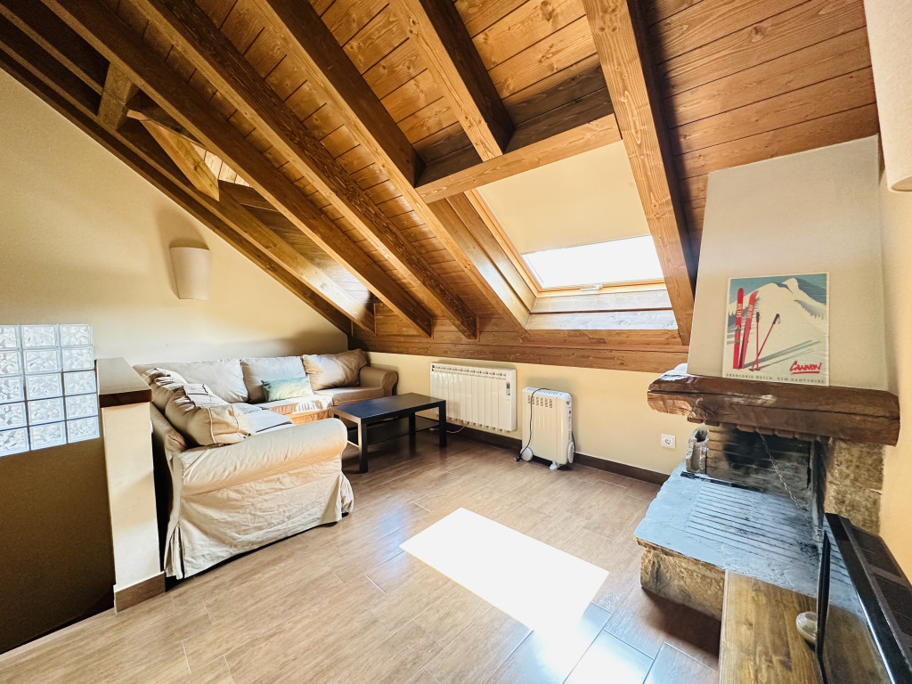 atico-duplex-immovall