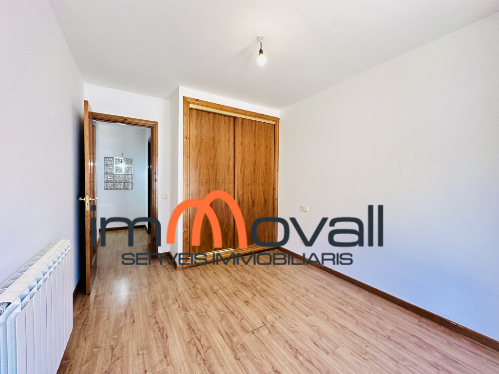 Apartamento-immovall Apartamento-immovall