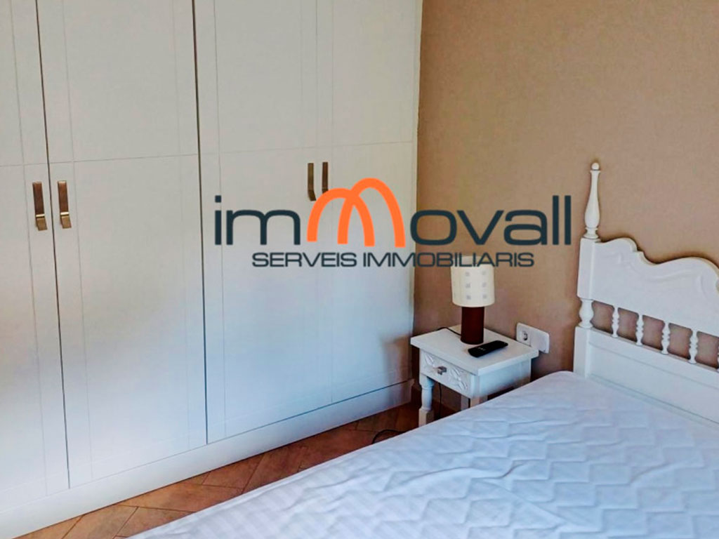 casa-immovall casa-immovall
