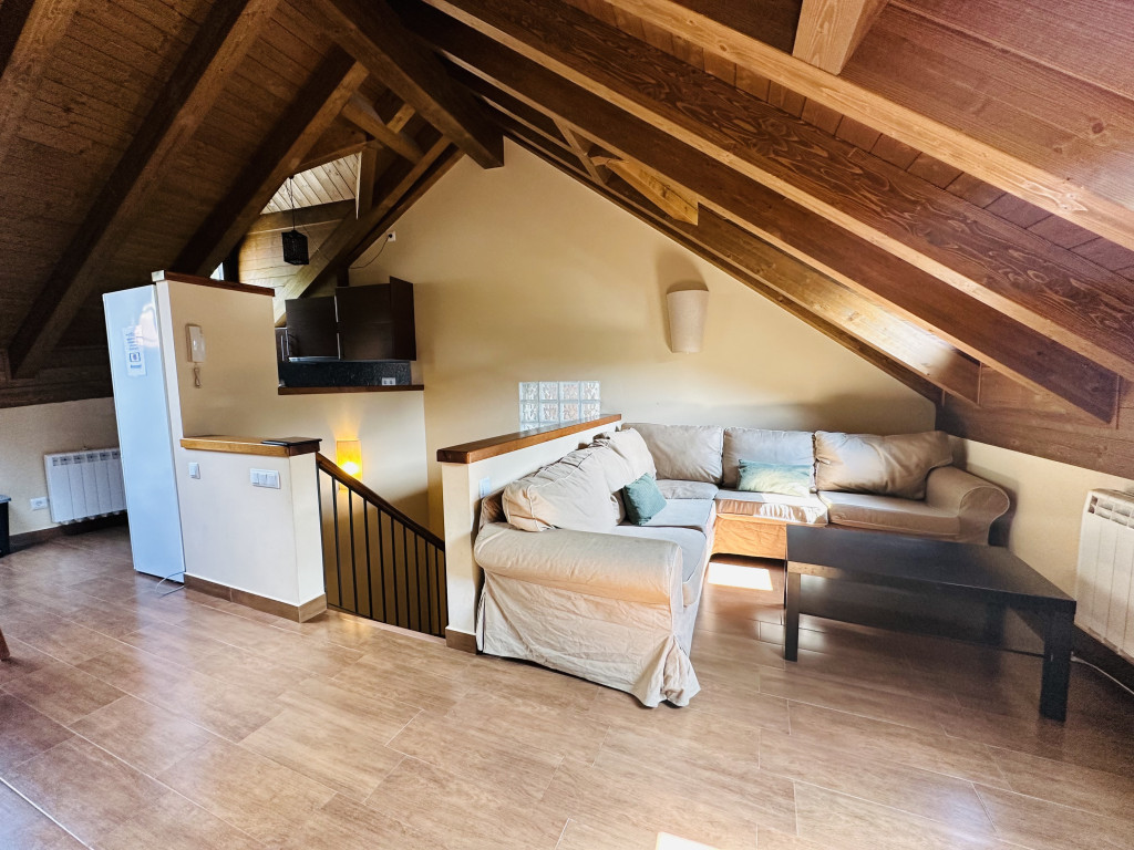 atico-duplex-immovall