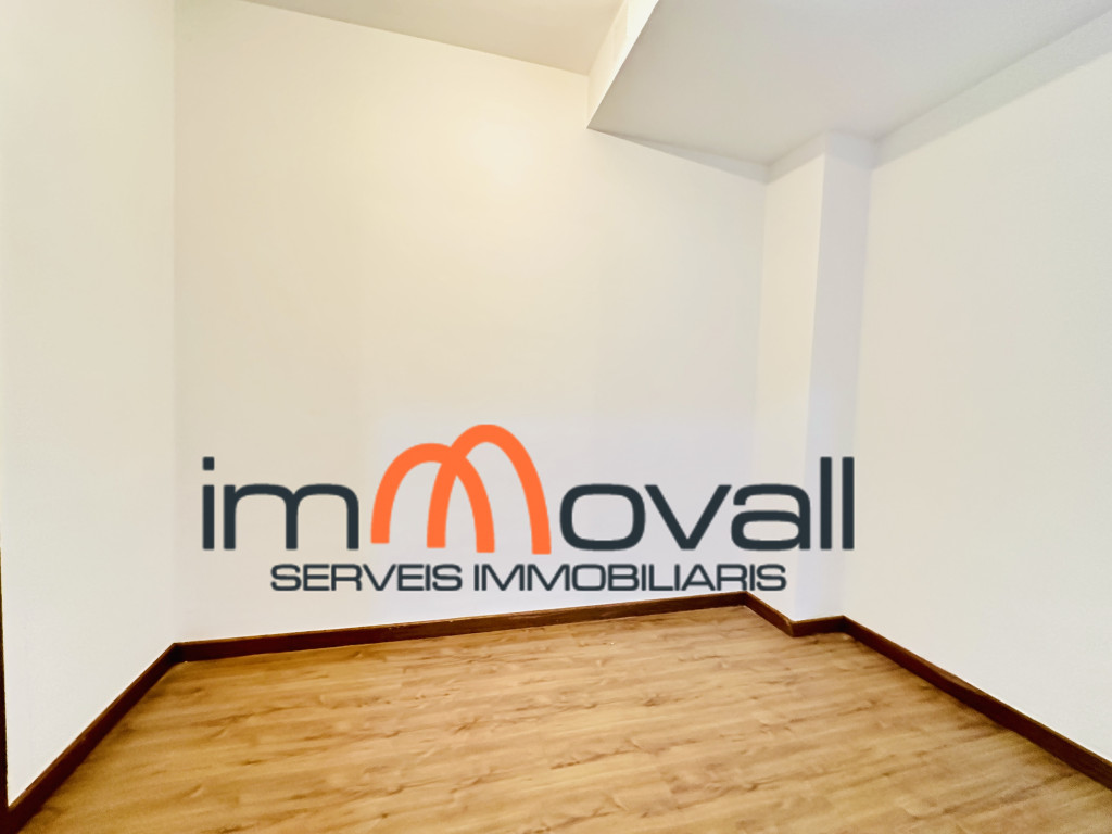 Apartamento-immovall Apartamento-immovall