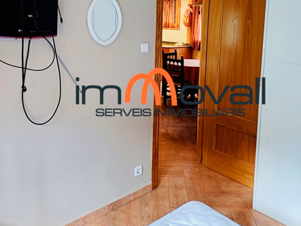 casa-immovall casa-immovall