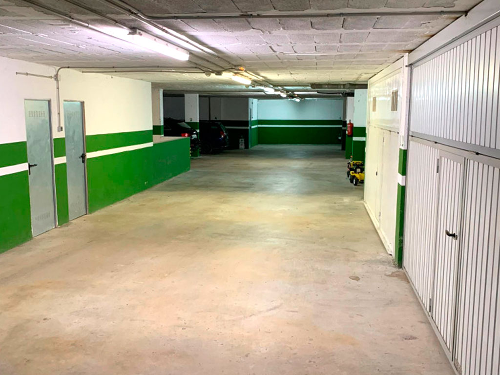 parking-immovall