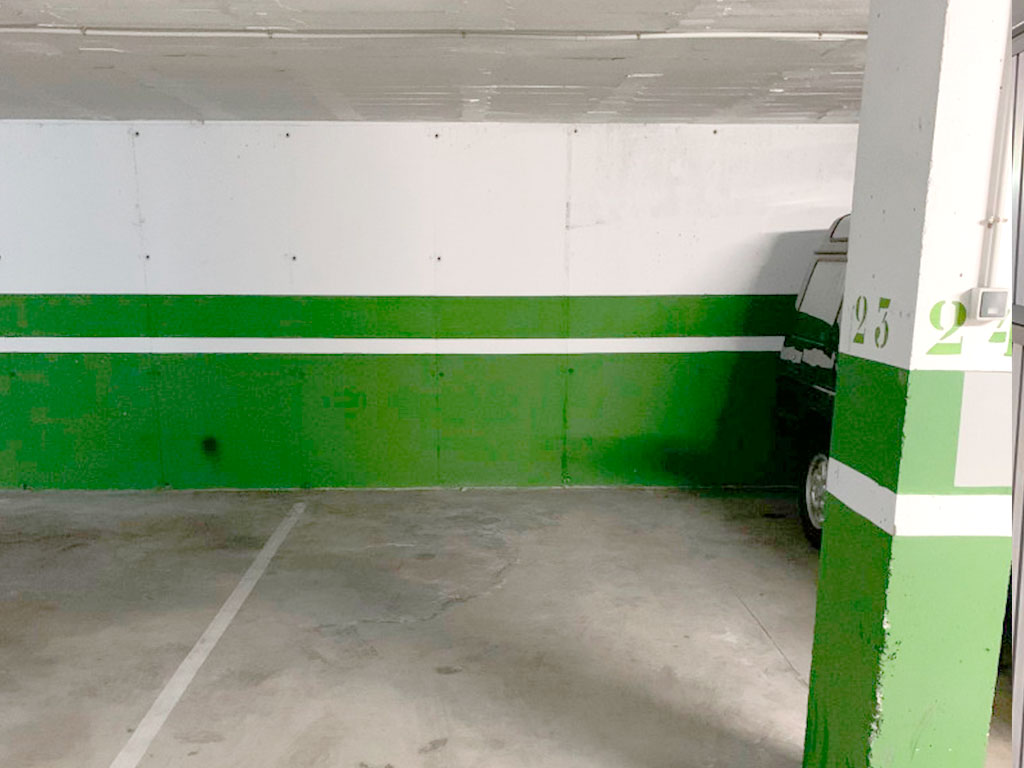 parking-immovall