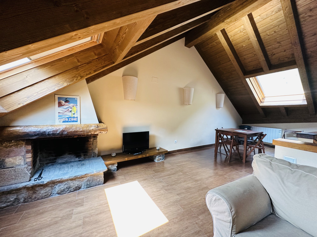 atico-duplex-immovall