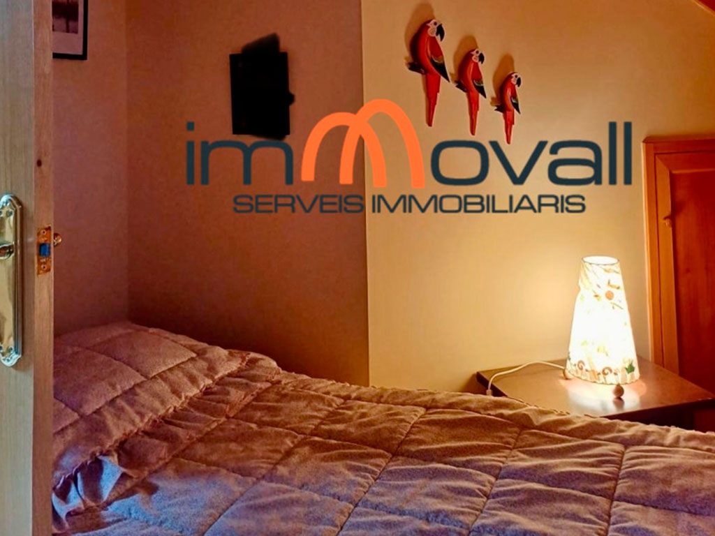 casa-immovall casa-immovall