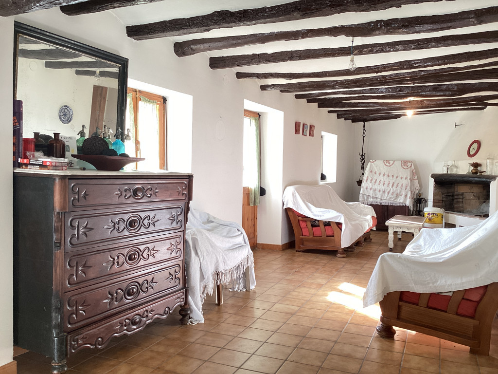 casa-sopeira-immovall