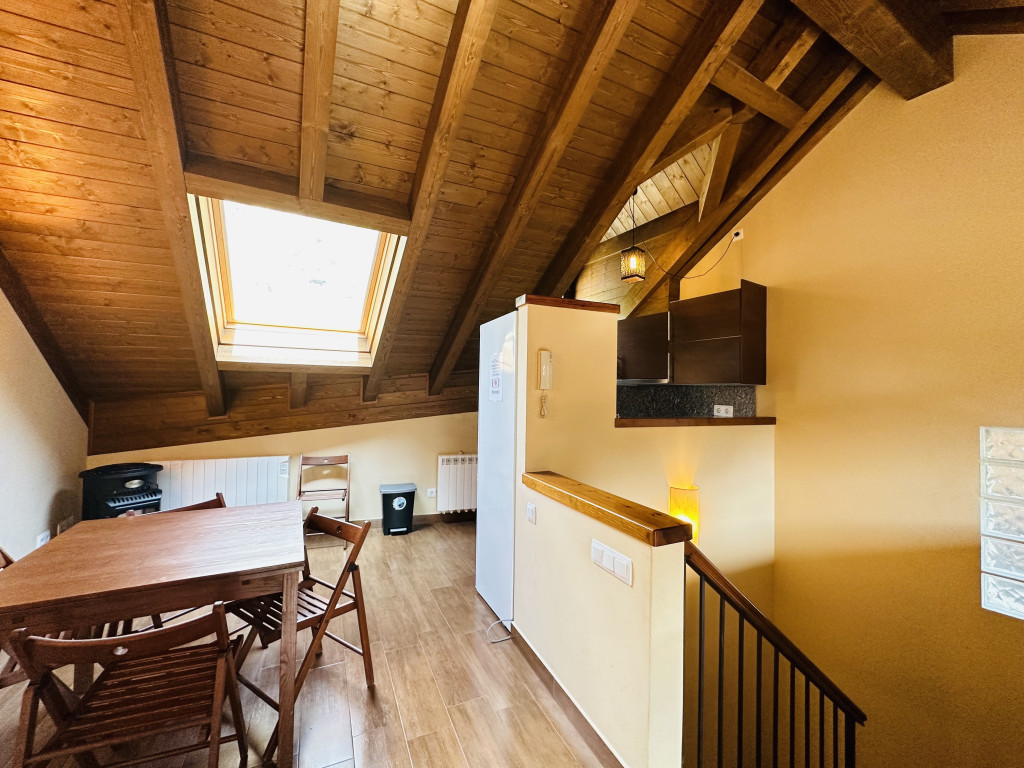 atico-duplex-immovall