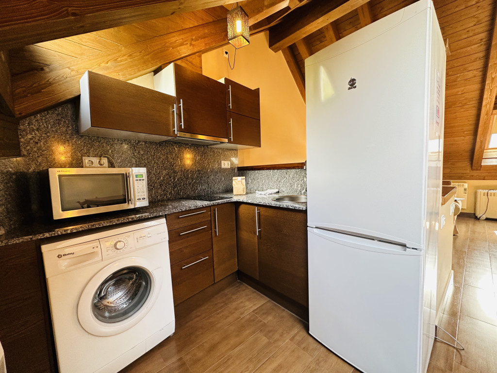 atico-duplex-immovall