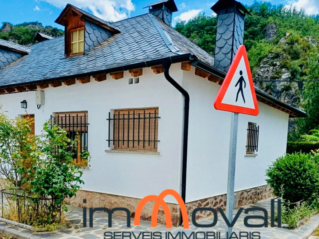 casa-immovall casa-immovall