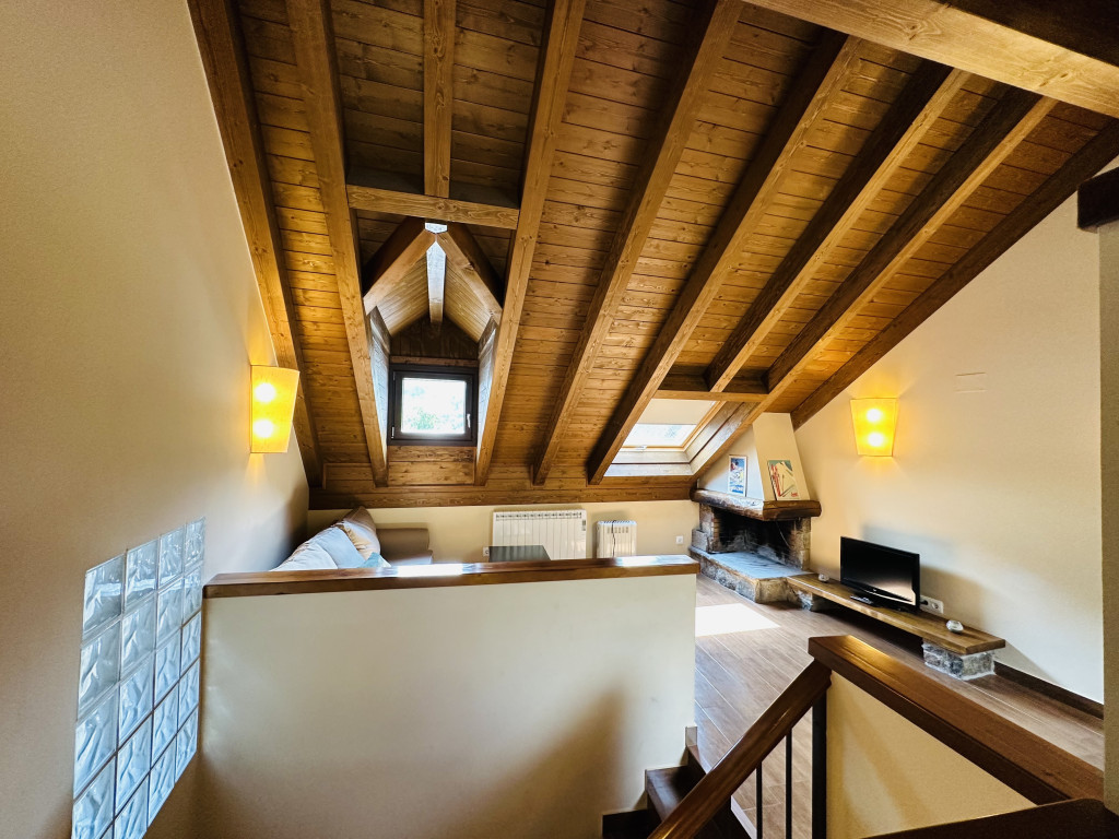 atico-duplex-immovall