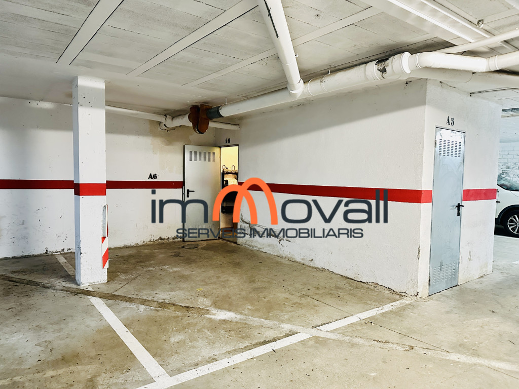 atico-immovall