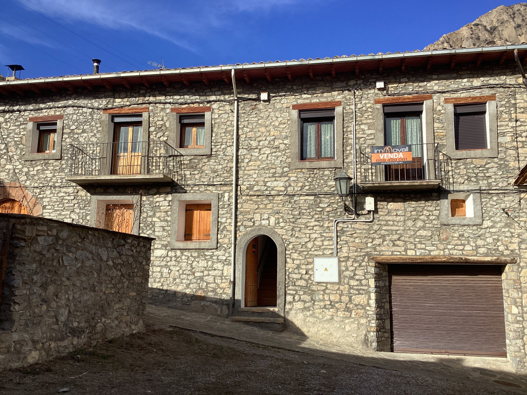 casa-sopeira-immovall