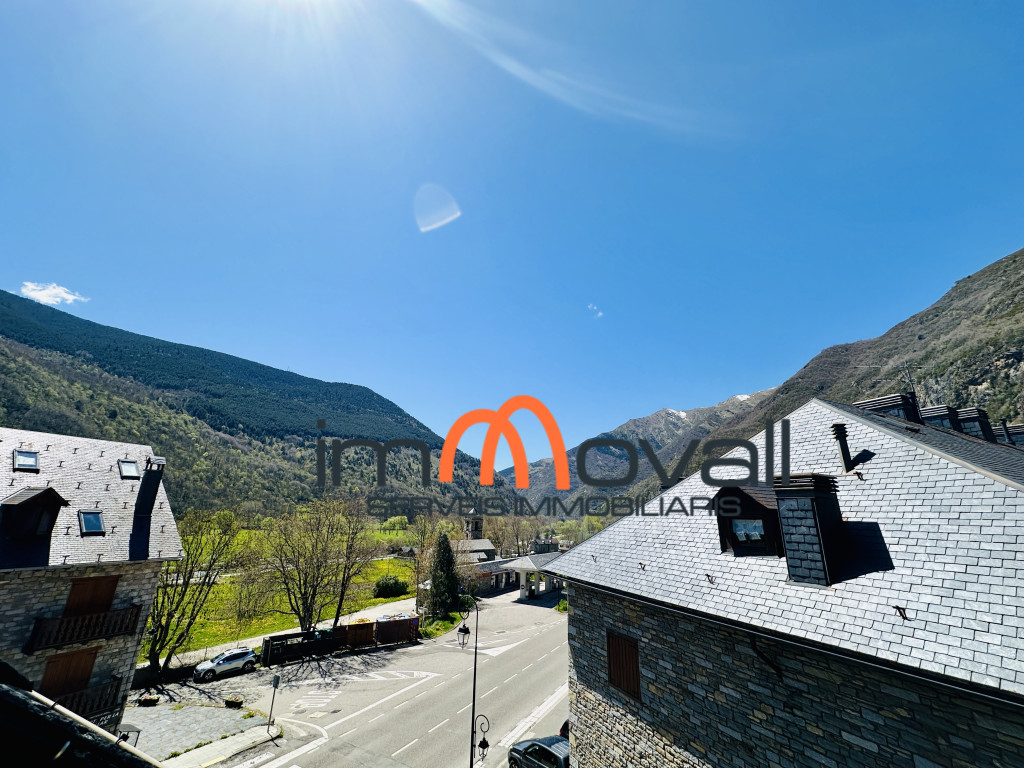 atico-immovall atico-immovall