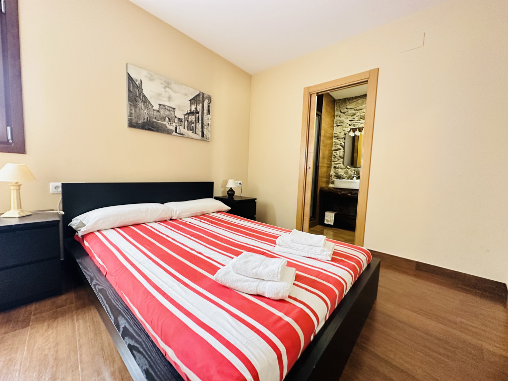 atico-duplex-immovall