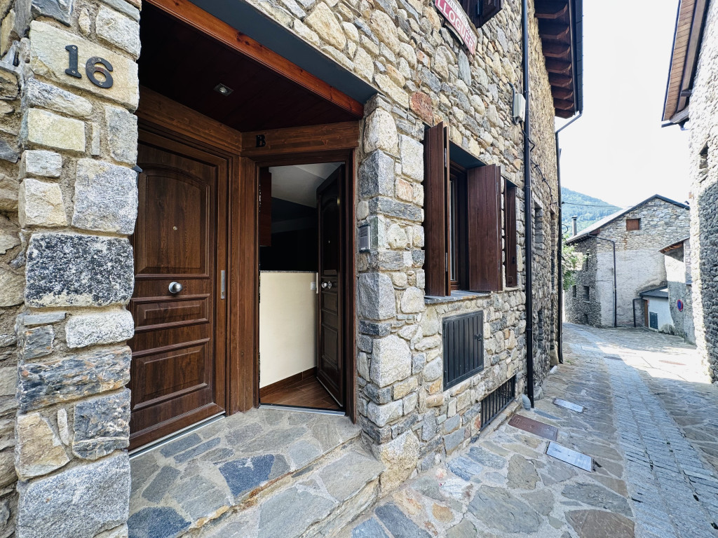 duplex-immovall