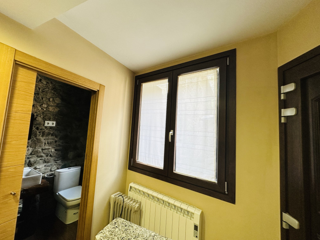 duplex-immovall