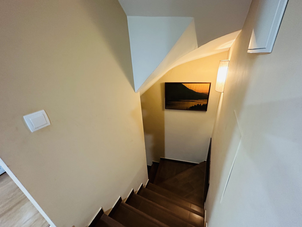 duplex-immovall