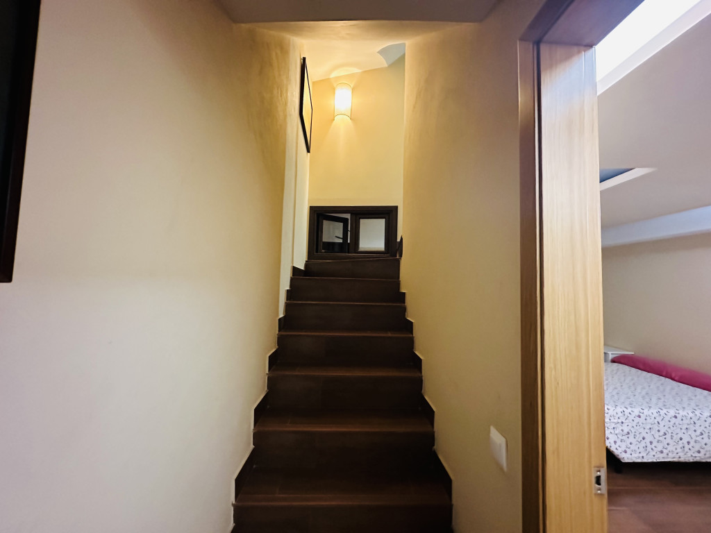 duplex-immovall