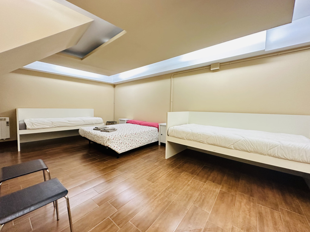 duplex-immovall