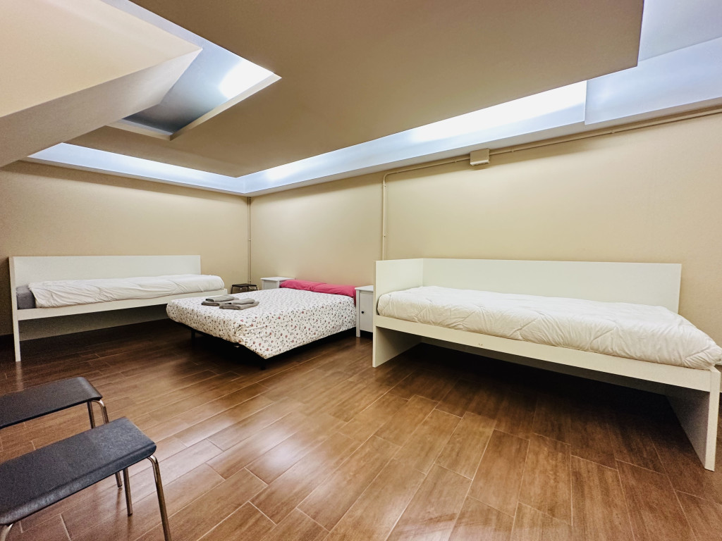 duplex-immovall