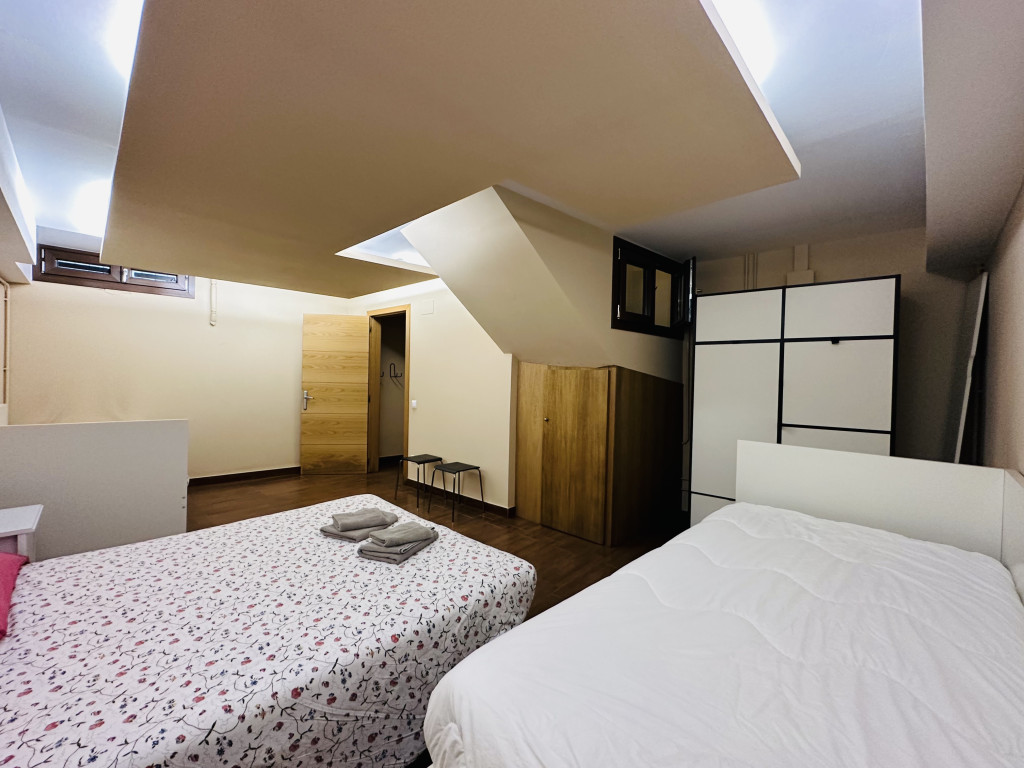 duplex-immovall