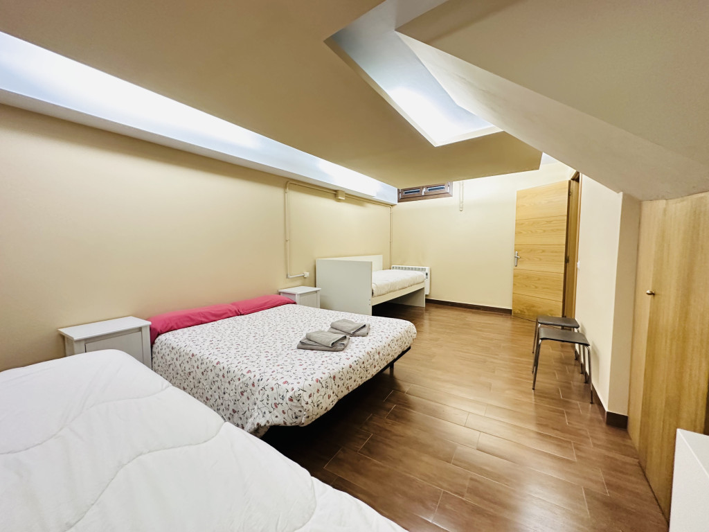 duplex-immovall