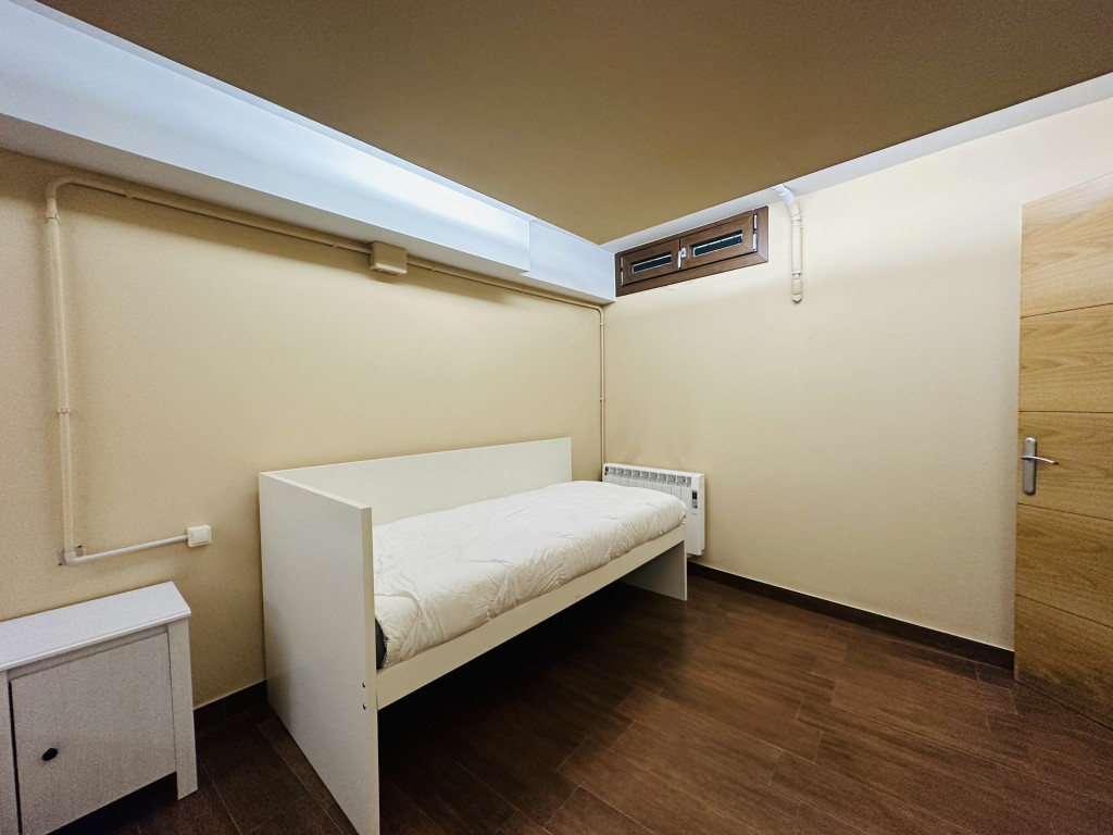 duplex-immovall