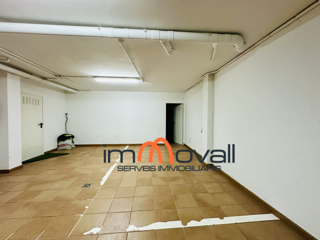 Apartamento-immovall