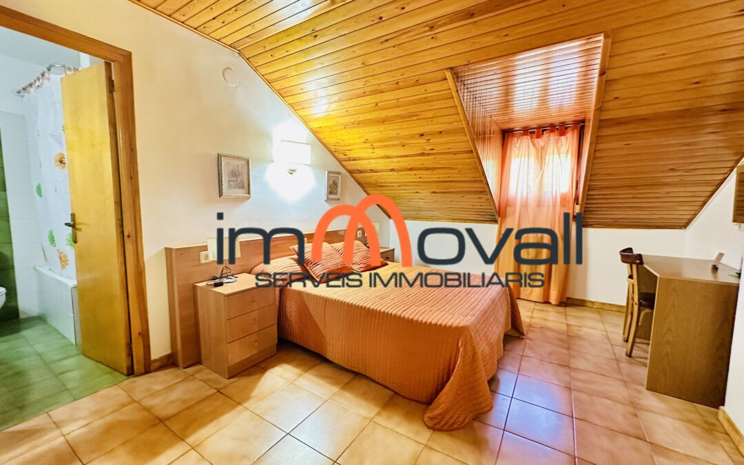 HOSTAL CON GRAN POTENCIAL