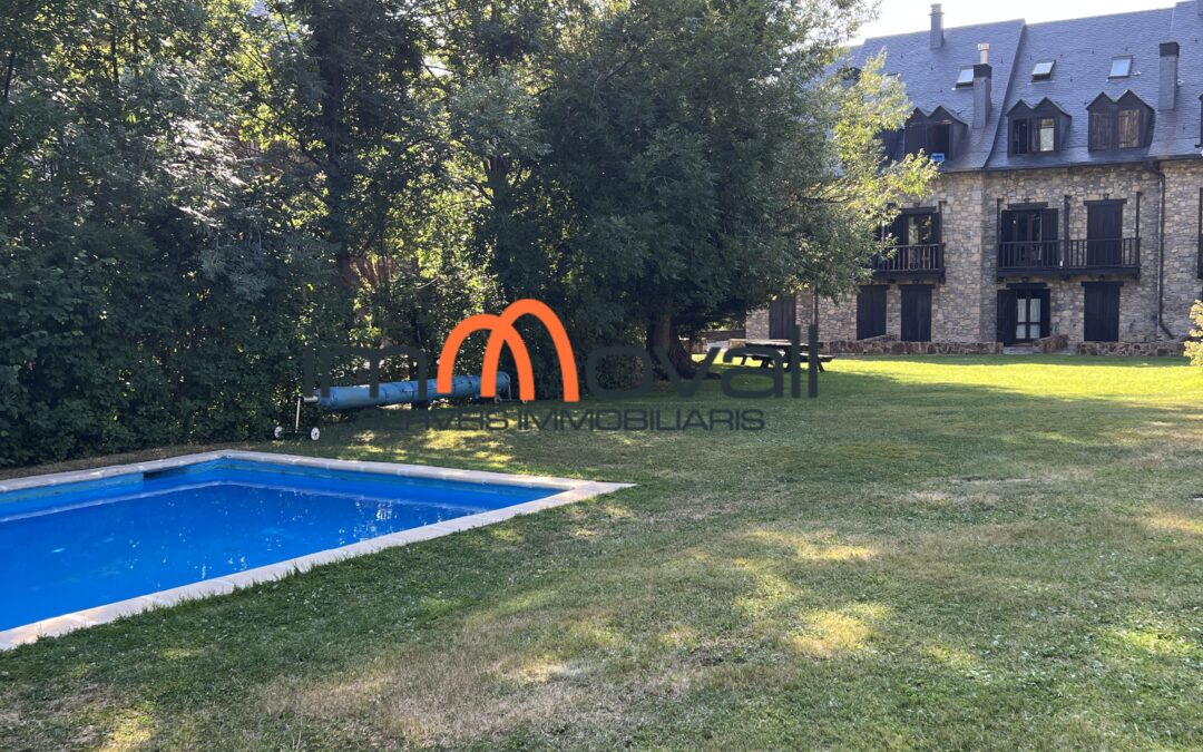 ESTUDIO PLA DE L’ERMITA